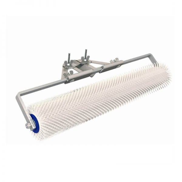 RODILLO PARA PINTURA EPOXICA