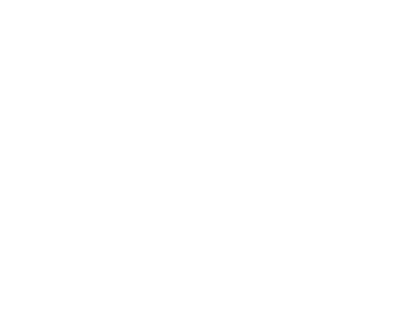 AXT