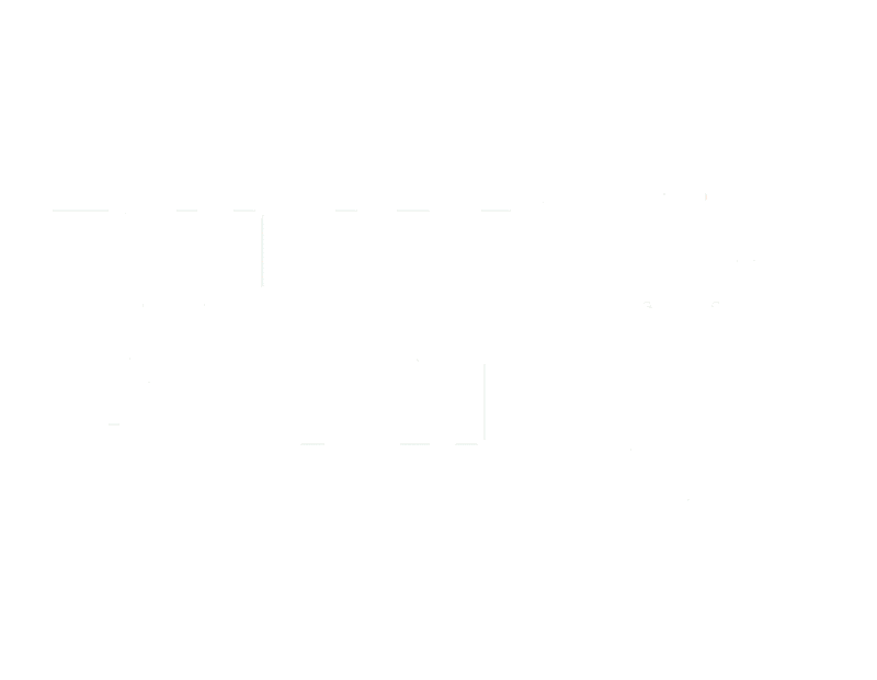 BILLY