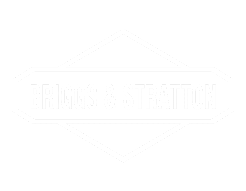 BRIGGS