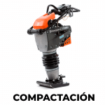 COMPACTACION