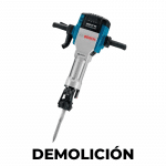 DEMO