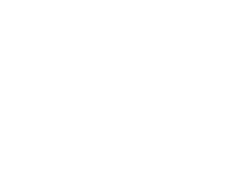 ESAB