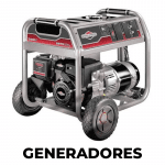 GENERA