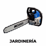 JARDI