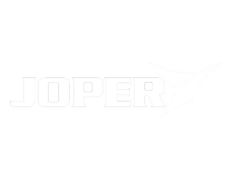 JOPER