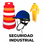 SEGU