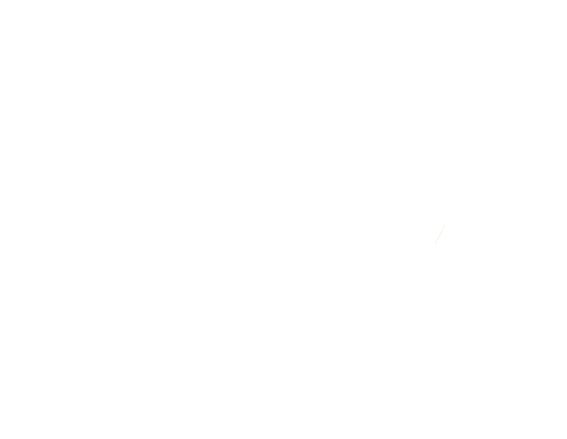 TONKA