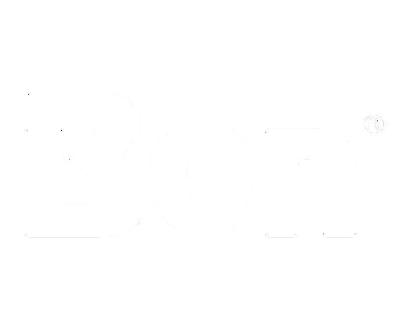 bon1