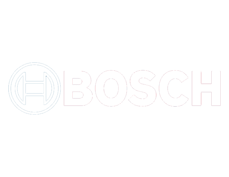 bosch