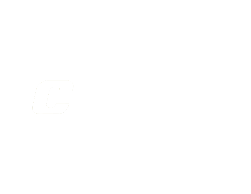 cipsa