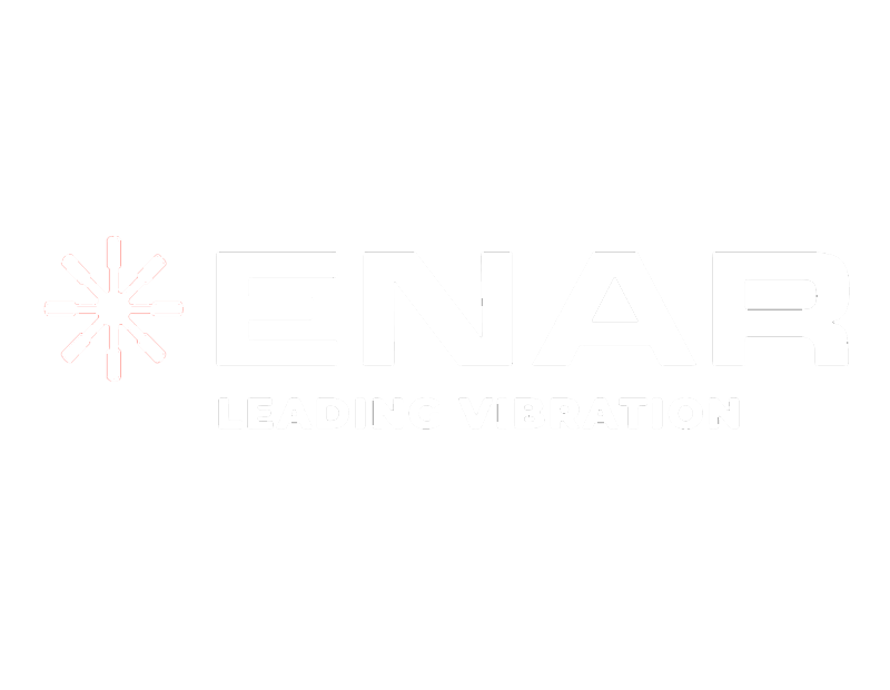 enar
