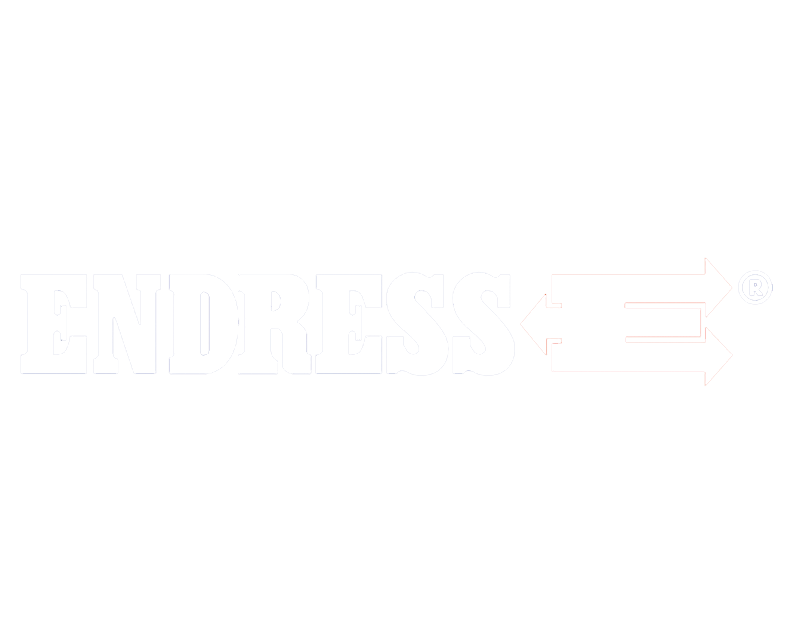 endress