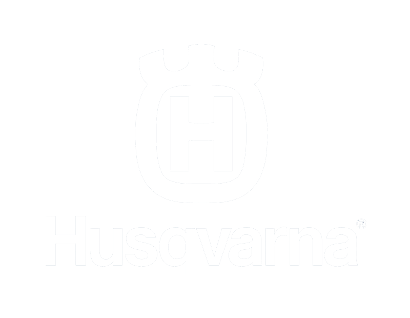 husqvarna