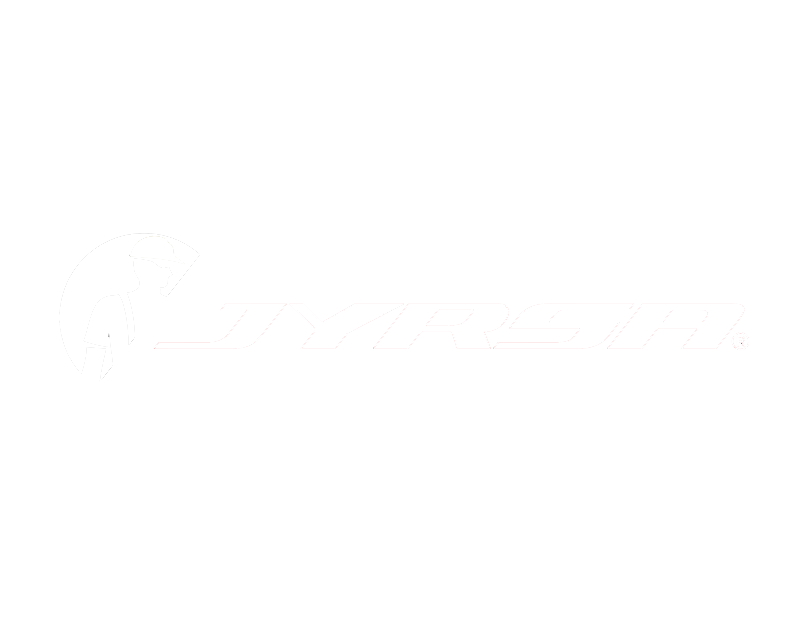 jyrsa