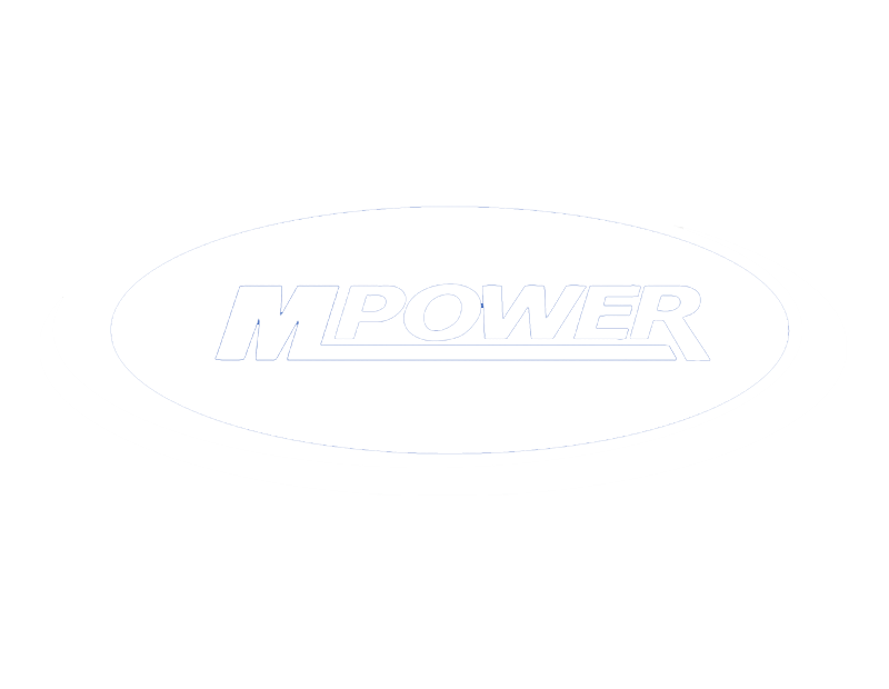 mpower