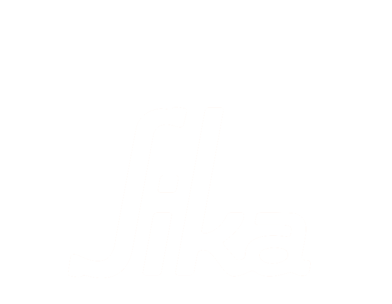 sika