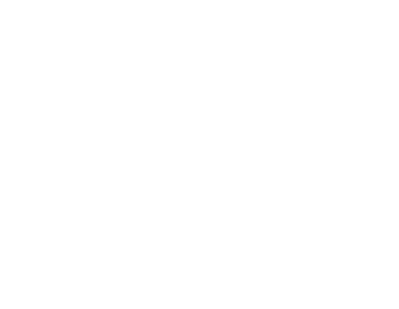 wacker