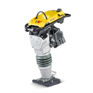 APISONADOR BS 68-4