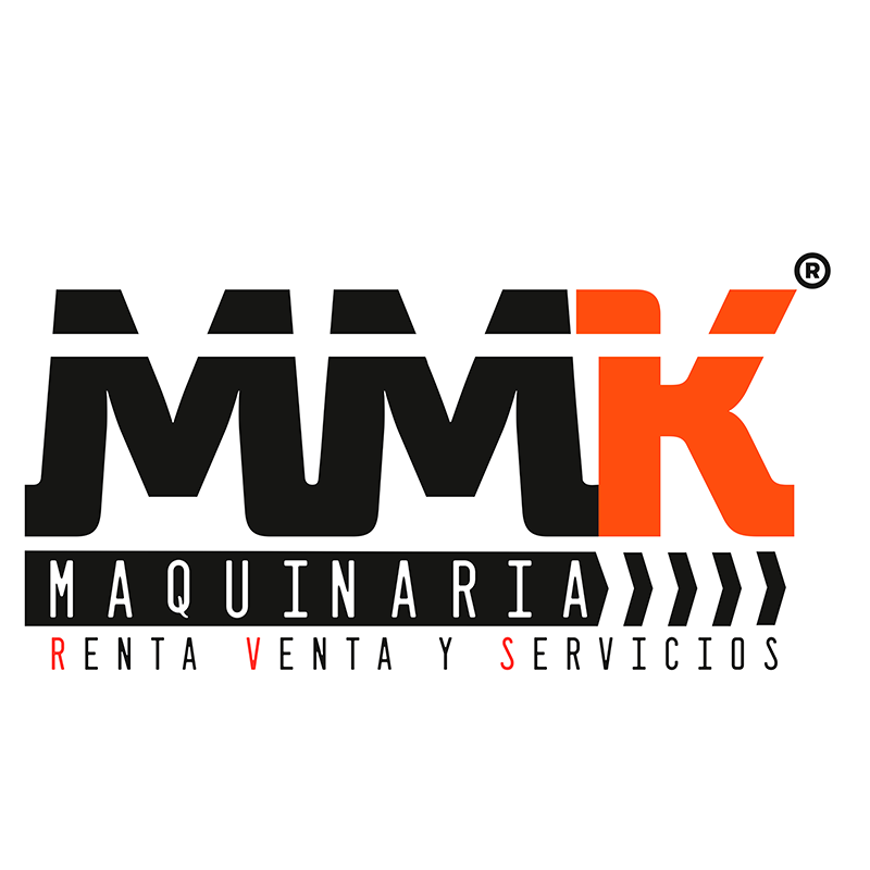 logo mk